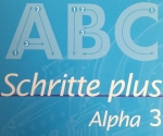 Integrationskurs mit Alphabetisierung - Bremen-Vegesack (Aumund)